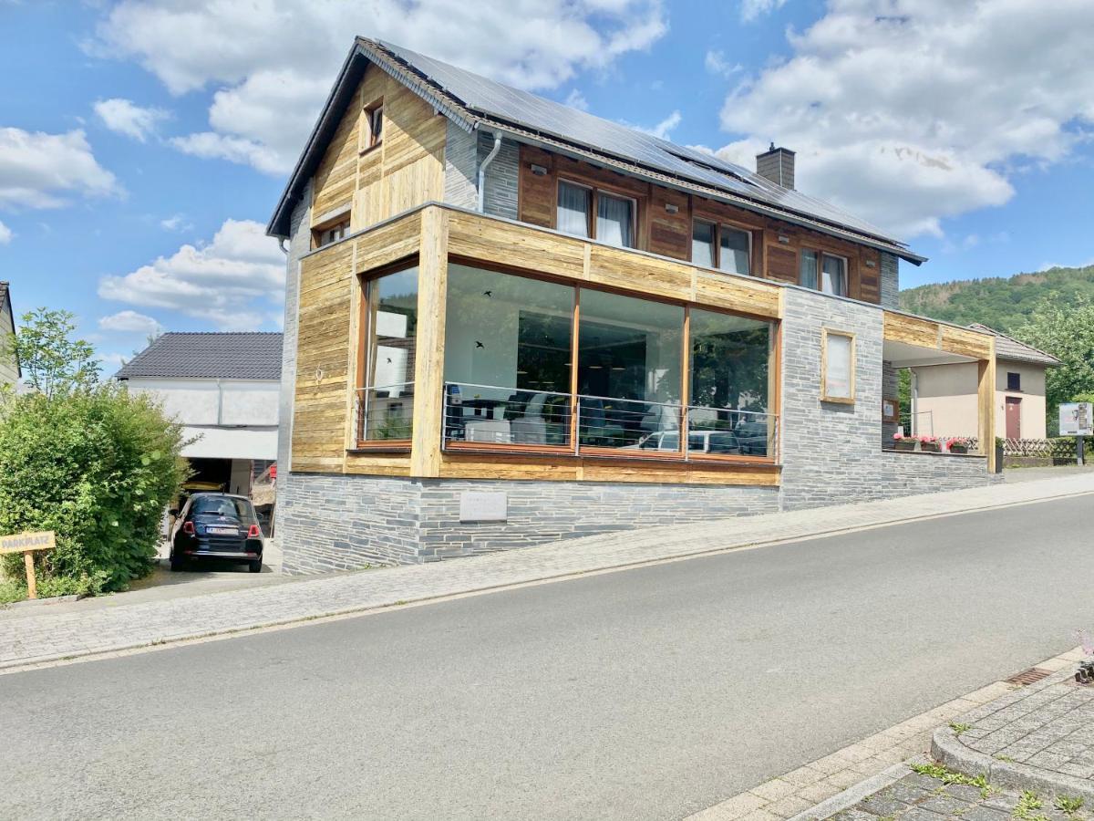 Hotel Juuls - Garni