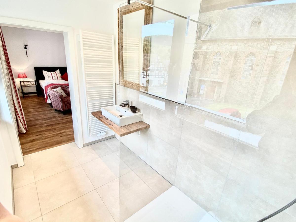 Hotel Juuls - Garni