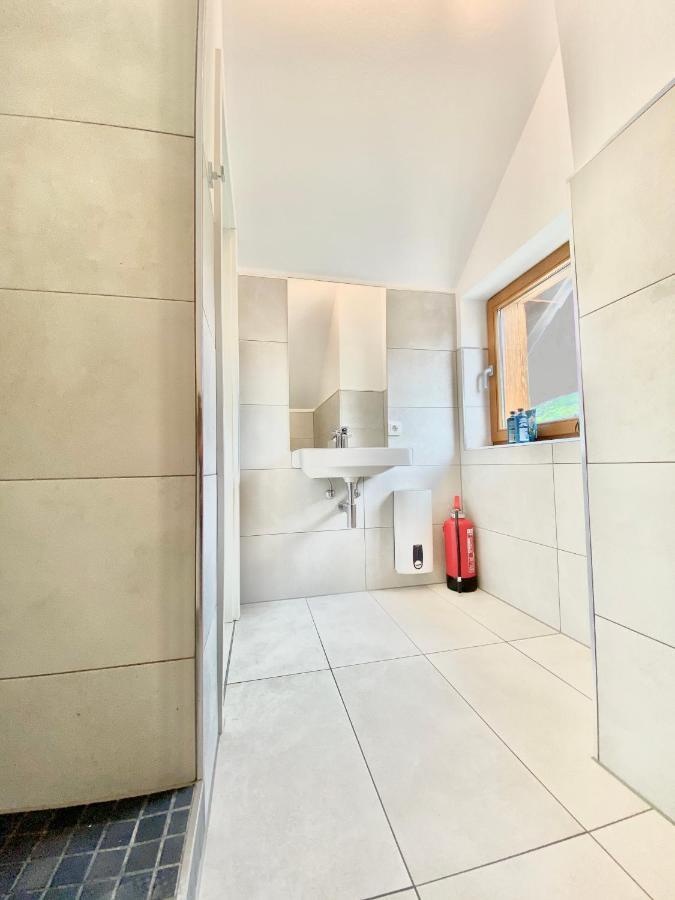 Hotel Juuls - Garni